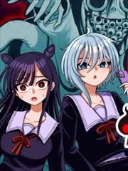 热搜作品缩略图